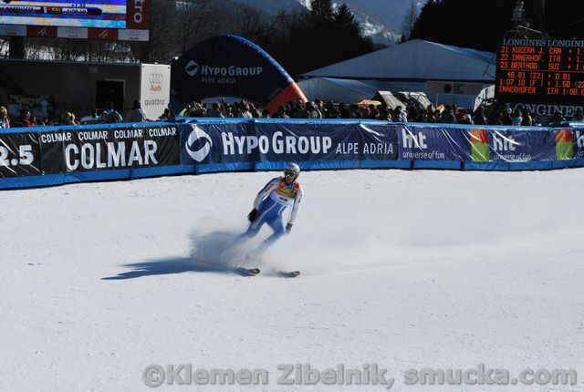 051 Christoph Innerhofer